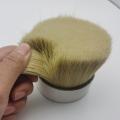 Filament de brosse pour animaux de compagnie pour pinceau de peinture