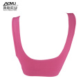 Wholesale Women Underwear Seamless Fitness Wear Bra Top