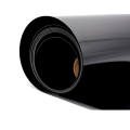 medizinischer PP Stretch Film Jumbo Roll