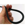 Multi Size Heat Resistant Braided Sleeve