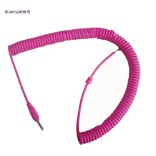 Mobile Phone  Handset Line cable