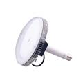 led retrofit pizza high bay light 150W