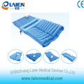 Medical air bed having turn over and Urinal pad function