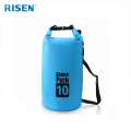 PVC Waterproof Floating Boating Kayaking Camping Water Bag