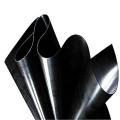 Water proof smooth 0.3mm-3mm hdpe geomembrane liner