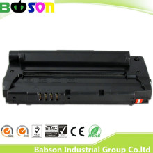 Горячие саласы! Быстрая доставка Cimpatible Toner Cartridge для Brother-Tn430 / 460/560/570/540