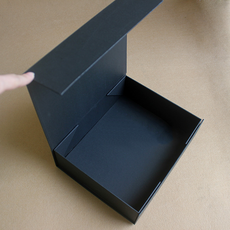 folding gift box