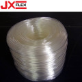 Food Grade PVC Clear Hose Tubing