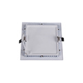 5W Rectangular Square Concealed Mounted Led Panel Light