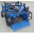 Peanut Harvester for Sale