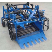 Peanut Harvester for Sale