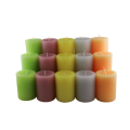 Aromatherapy Type Home Decoration candle