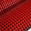 Polyurethane Welding Screen Mesh