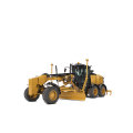 Mini Tractor Road Grader For Sale