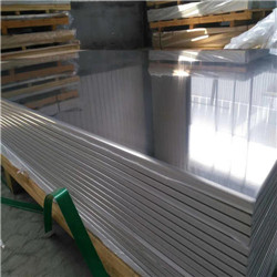 aluminum sheet roll home depot