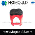 High Quality Customied Plastic Injection Stool Mould