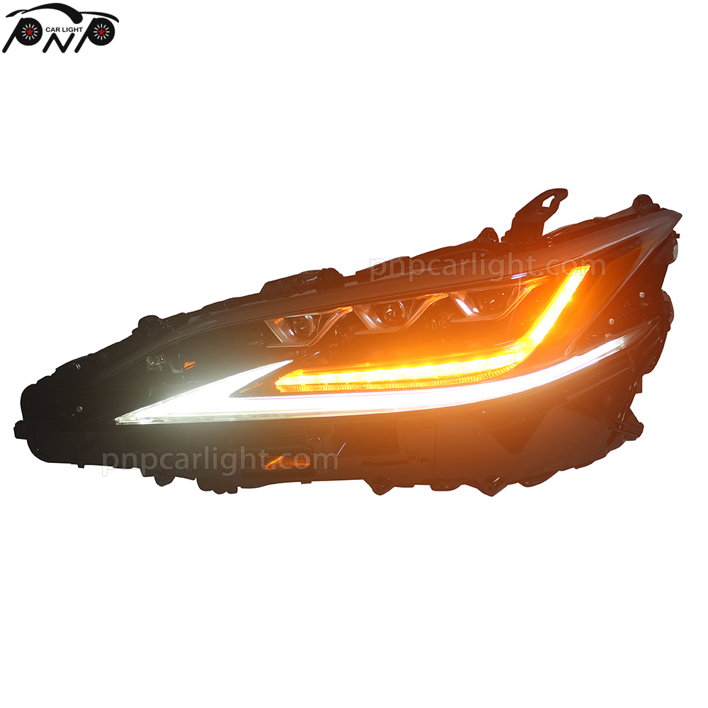 81145-33G20 81145-33G20
