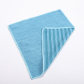 best microfiber kitchen cloth