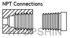 nptconnections