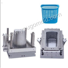 Basket Mould