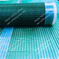 Tufflex Screen Wire Mesh