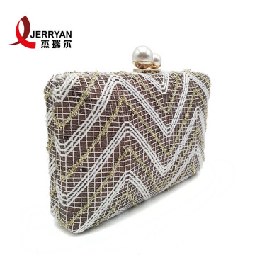 Wholesale Clutch Bags Women Evening Bags Online