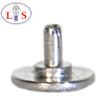 Locating Pin/Connection Parts/Pin with High Quality