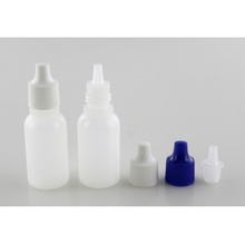 10 ml Eye Dropper Bottle