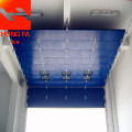 Fernbedienung Overhead Insulated Panel Door