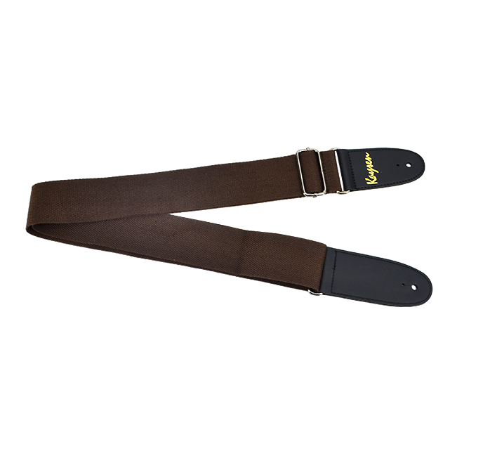 Rs G05 Guitar Cotton Strap Rs G05 Guitar Cotton Strap