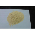 Alpha Lipoic Acid for Nutraceuticals (CAS No. 1077-28-7)