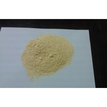 Alpha Lipoic Acid for Nutraceuticals (No CAS 1077-28-7)