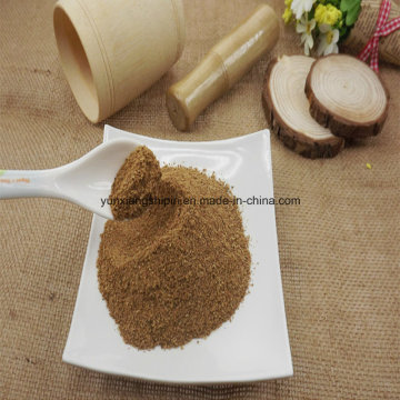 Five Spice Powder, Mixed Spices