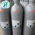 Price for Sulfur Dioxide gas tank CAS code:2025884