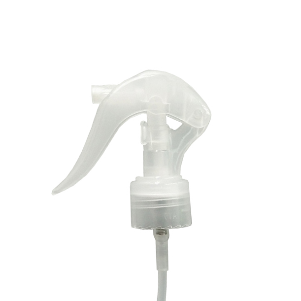 Pp Material Sprayer Pump 24 410 28 410 Water Mist Sprayer For Bottle Mini Trigger Sprayer6 Pp Material Sprayer Pump 24 410 28 410 Water Mist Sprayer For Bottle Mini Trigger Sprayer6