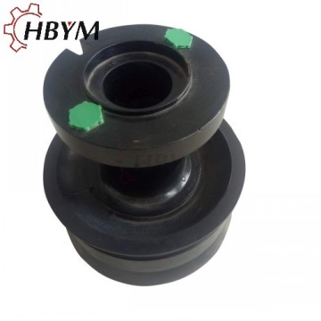 Schwing Concrete Pump Delivery Rubber Piston Ram