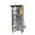 As1000 Top Sale Plastic Bag Water Filling Machine