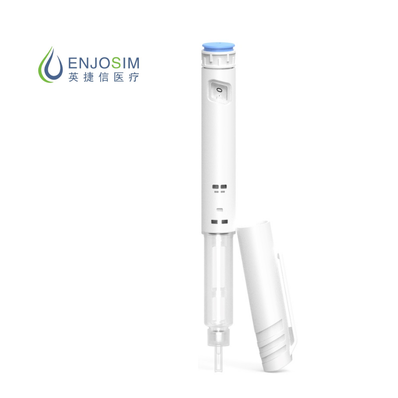 Ozempic injection pen 1.7mg-2 Ozempic injection pen 1.7mg-2