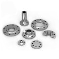 CNC Machining Turning Parts/mechanical Parts CNC Machining