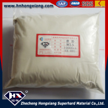 Super Abrasives Synthetic Diamond Powder