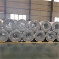 Top Quality Dx51d SPCC 0.25mm Galvanized Steel Coil