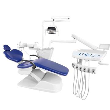 Hospital Dental Equipment Portable Dental Chair