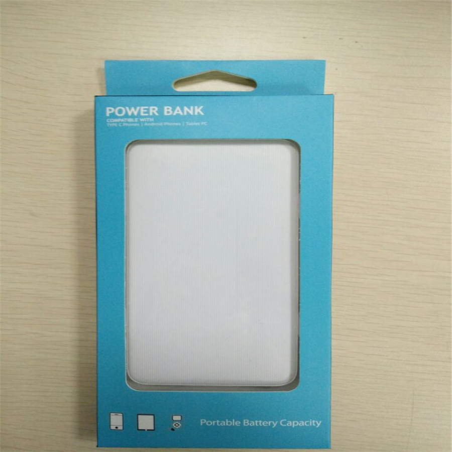 Power Bank 40