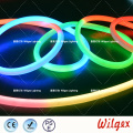 360  LED Neon Flex tube waterproof IP68