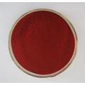 Haematococcus Pluvialis Extract Natural Astaxanthin Powder