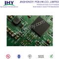 Lead Free PCB Assembly