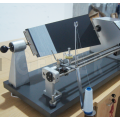 Yarn Black Board Winder