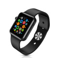 Protector de pantalla de vidrio templado iWatch