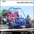 2016newest 150cc Go Kart De Chine Fabricant Zyao 200cc Mini Buggy