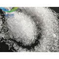 CAS No. 7487-88-9 High Purity Magnesium sulfate